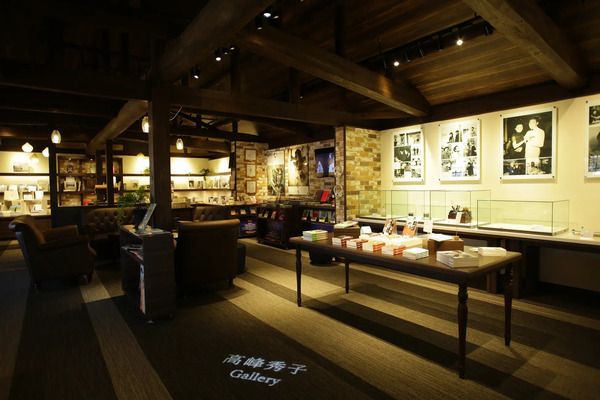 【香川県小豆島町】二十四の瞳映画村 ギャラリー松竹座映画館で「文学講座2026」開催！夏の企画も