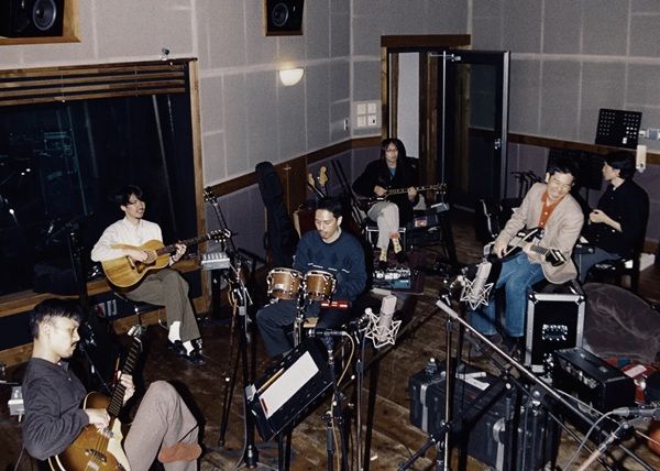 【兵庫県神戸市】「ビショップ音楽祭2026」にSIRUPさんの出演が決定！SHOP＆FOODエリアの出店情報も