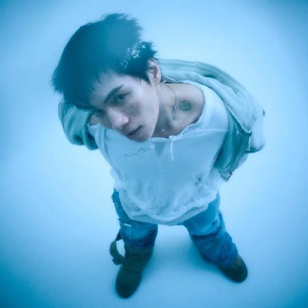【兵庫県神戸市】「ビショップ音楽祭2026」にSIRUPさんの出演が決定！SHOP＆FOODエリアの出店情報も