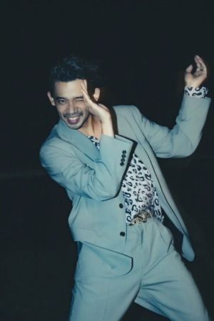 【兵庫県神戸市】「ビショップ音楽祭2026」にSIRUPさんの出演が決定！SHOP＆FOODエリアの出店情報も