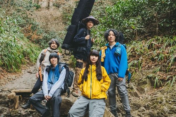 【兵庫県神戸市】「ビショップ音楽祭2026」にSIRUPさんの出演が決定！SHOP＆FOODエリアの出店情報も