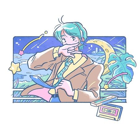 【兵庫県神戸市】「ビショップ音楽祭2026」にSIRUPさんの出演が決定！SHOP＆FOODエリアの出店情報も
