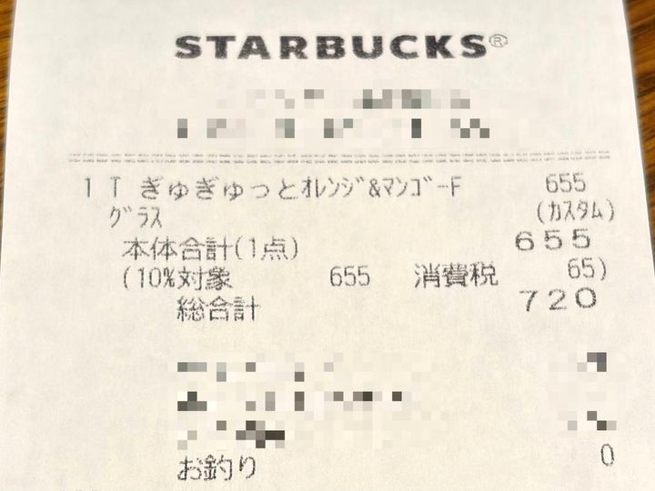 写真③ 