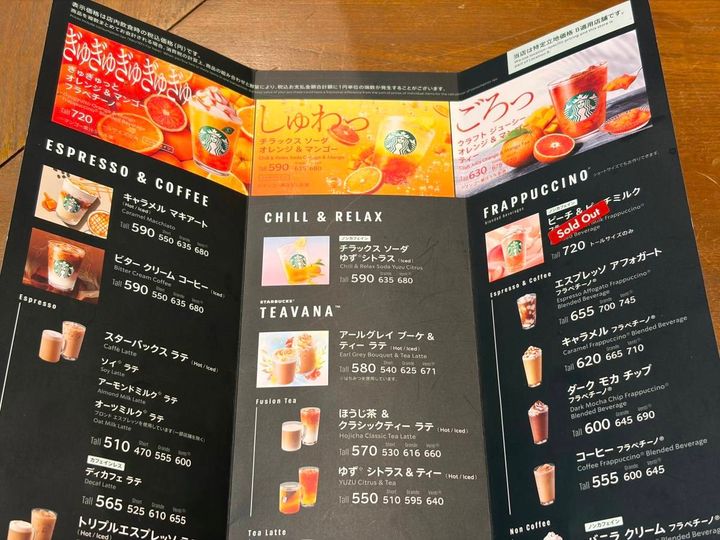 写真②