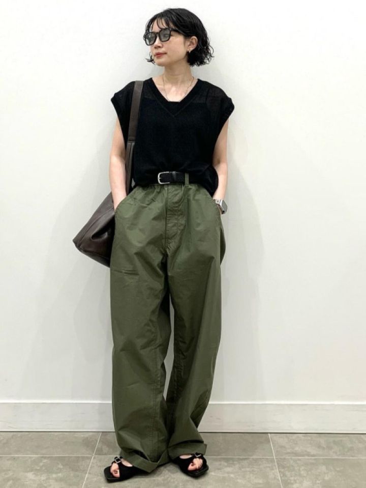 画像2: 出典：GU