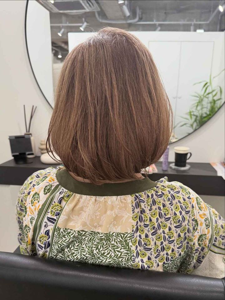 画像3: 出典：Instagram