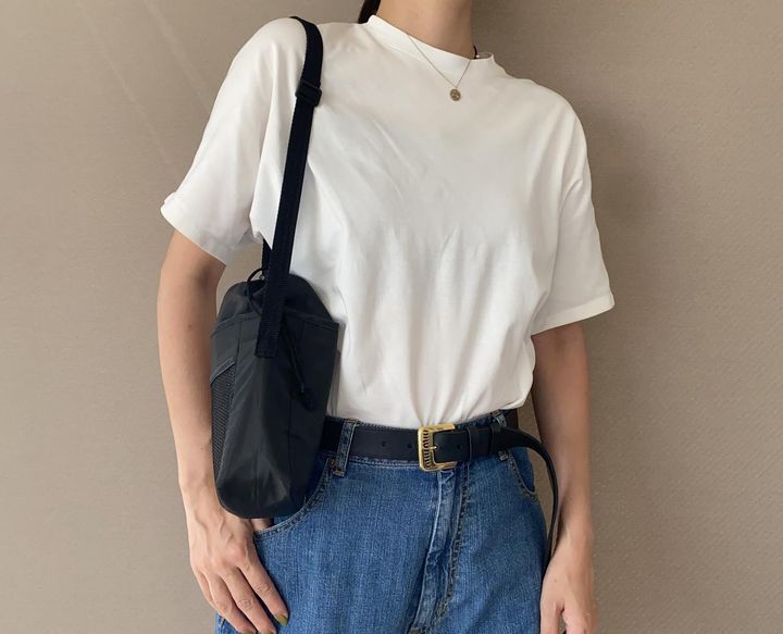 画像: 約3時間持ち歩いた結果は……？