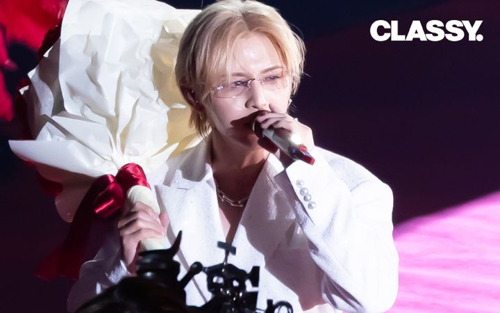 2026/07/yamada_live.jpg