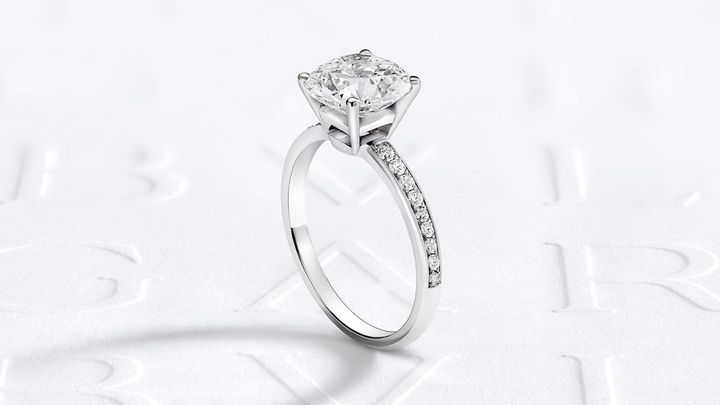 2026/07/J-22_Bridal_SL08_1920x1080.jpg