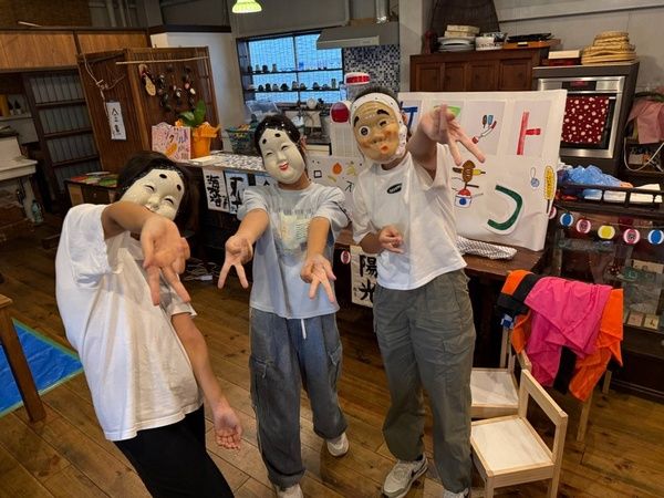 【兵庫県神戸市】夏休み中の子どもの食事や体験を支えるプロジェクト「当たり前の夏」を実施、支援を募集