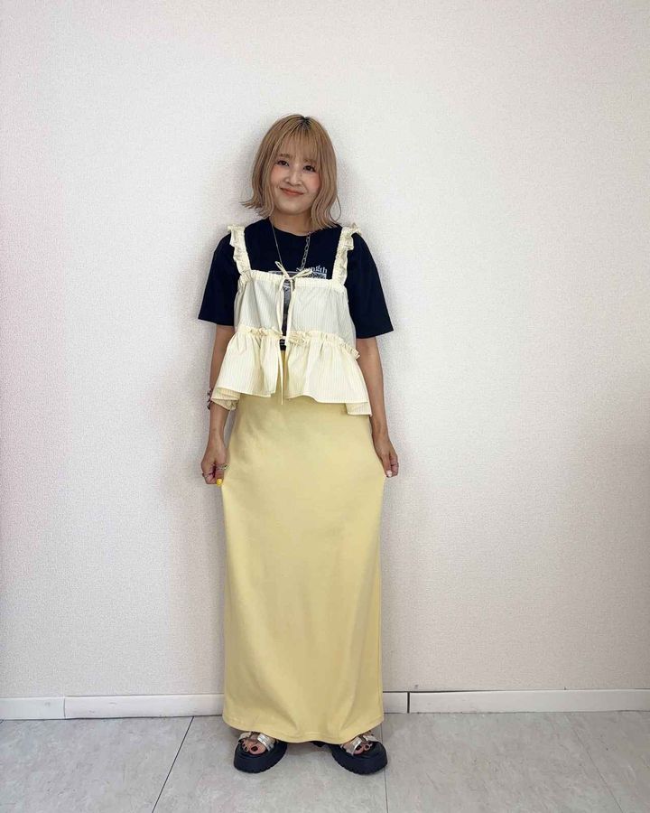 画像1: 出典：Instagram