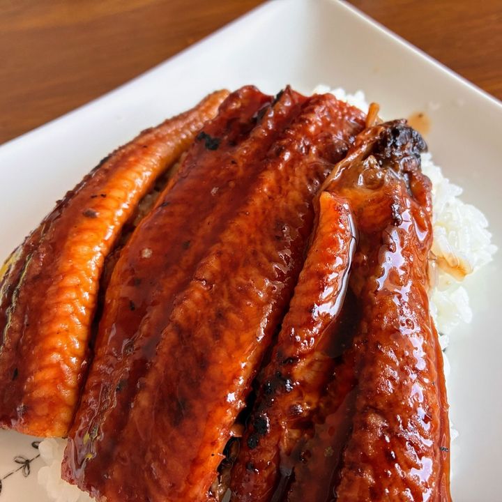 もっと買えばよかったと後悔したもの