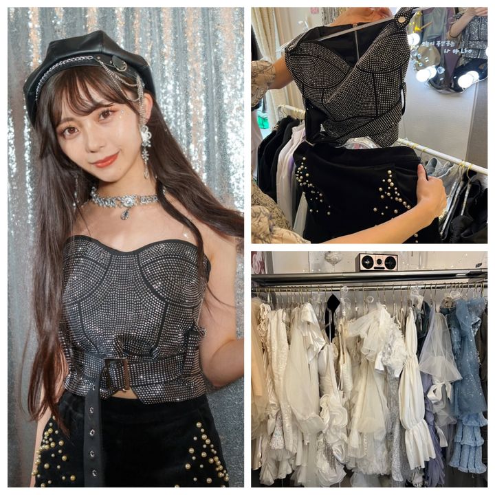 韓国アイドル体験 まとめ