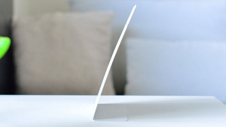 100均【ダイソー】ネックレススタンド♡吊るす収納で絡まずおしゃれ