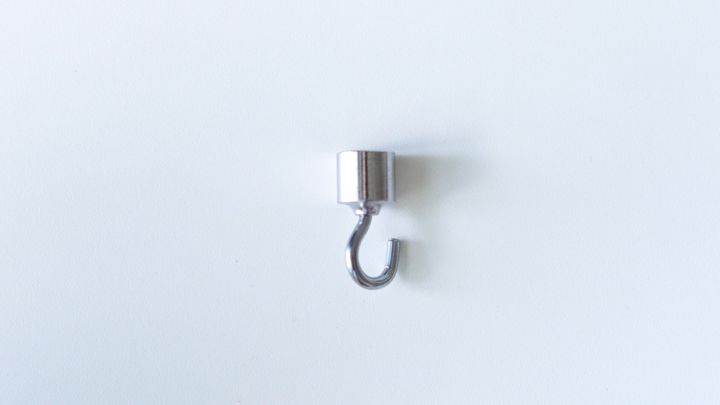 【ダイソー】バナナスタンドを徹底レビュー！話題のあの使い方も