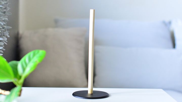 【ダイソー】バナナスタンドを徹底レビュー！話題のあの使い方も