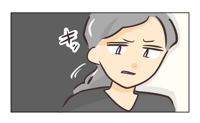 れおぱ／勝手に開ける子