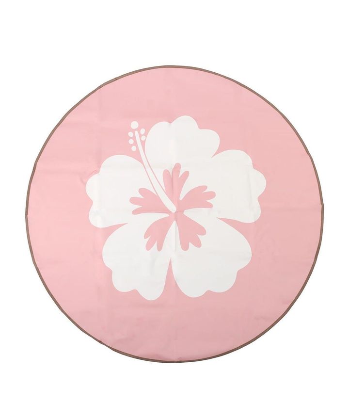 画像1: 出典：3COINS
