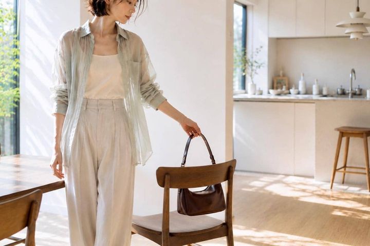 「なんで毎日こんなにバタバタするの…」その原因は“あとで”が増えているからかもしれません