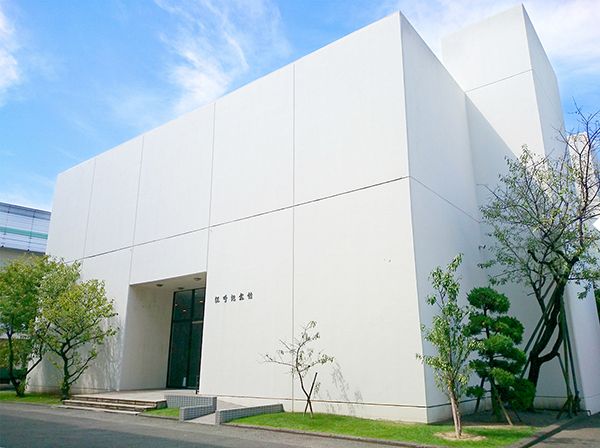 【大阪府大阪市】「Glico夏休みイベント」が今年も開催！自由研究に使えるワークシートも配布