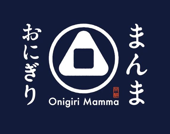 パリのサン・タンヌ通りに、手作り・握りたて・カウンター式おにぎり「まんま」OPEN！
