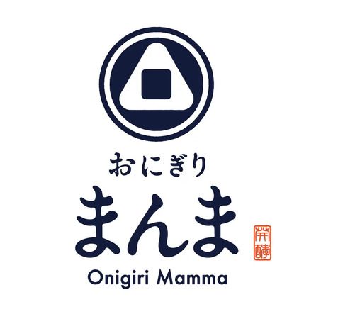 パリのサン・タンヌ通りに、手作り・握りたて・カウンター式おにぎり「まんま」OPEN！