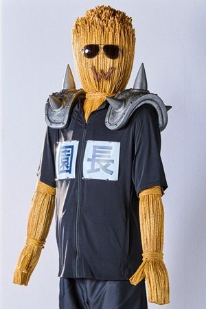 【大阪府枚方市】ひらかたパークの新CM『枚方鮫』篇が公開＆夏限定屋外プール「ザ・ブーン」がスタート