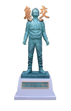 【大阪府枚方市】ひらかたパークの新CM『枚方鮫』篇が公開＆夏限定屋外プール「ザ・ブーン」がスタート