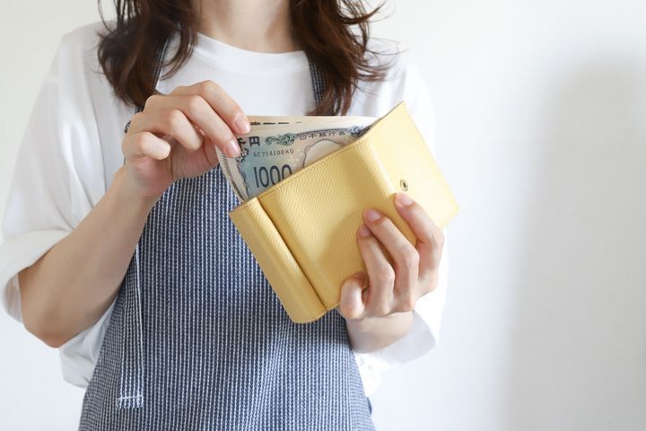 【493人調査】『お金を払ってでも時間や手間を減らしたい』人は77.2%！予算は『1万円未満』が目安、無理のない範囲でQOL向上