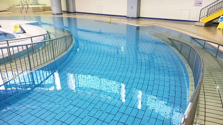 東京都北区立 元気ぷらざ公式サイトより引用