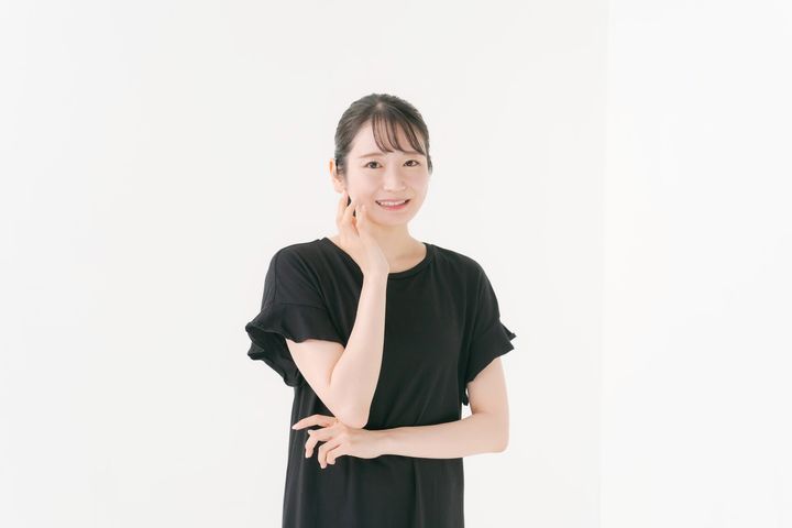 「動画を見て稼ぐ」広告で詐欺被害に……年収100万・26歳女性が親に泣きついた「恥ずかしさ」と後悔