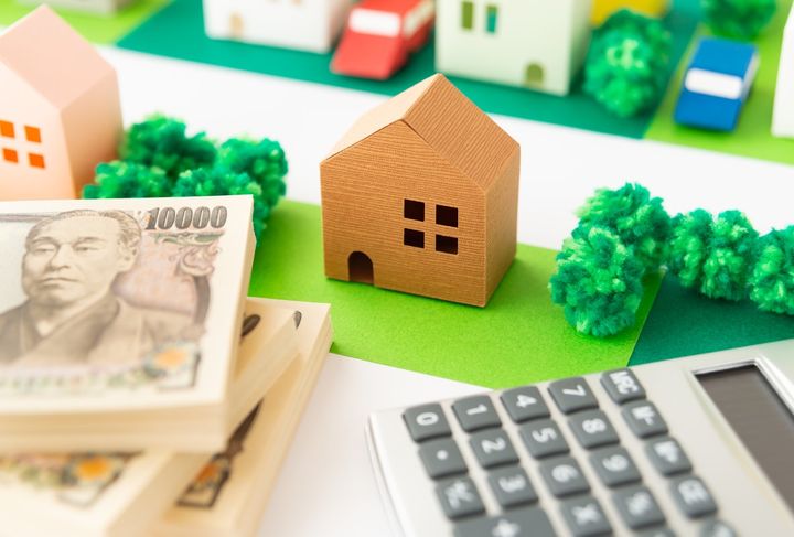老後資金2500万をダマし取られた母が認知症に！介護離職の末、母の年金120万で生計を立てる51歳・無職女性の過酷な現実