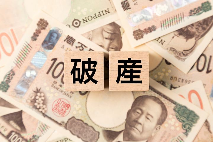 500万が消えた！？妻のある行動がきっかけで「人生で一番地獄」の日々へ……年収350万・36歳男性が明かす絶望体験
