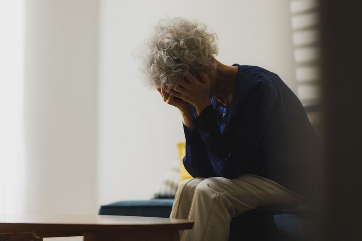 退職金1,800万円消滅！！そして持ち家を……。世帯年収180万・65歳男性が体験した特殊詐欺被害の末路