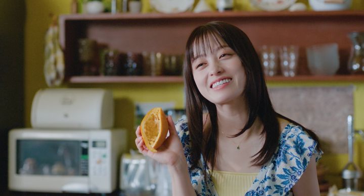 『バカンスの法則』第1話より （C）AbemaTV,Inc. width=