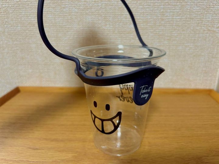 ドリンクホルダー (8)