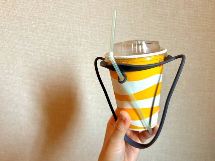 ドリンクホルダー (7)