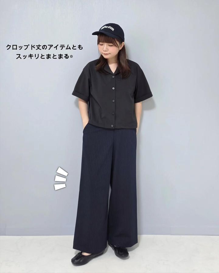 画像3: 出典：Instagram