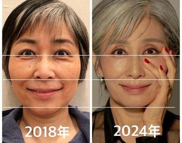 目指すは生涯現役！心から幸せな人生後半のために