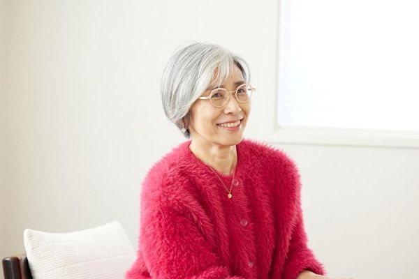 娘の摂食障害…40代やっと始まった「自分探し」