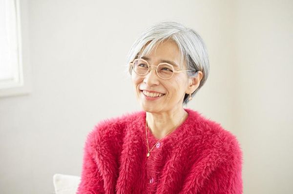 なんとなく会社に居づらい？58歳で退職を決意