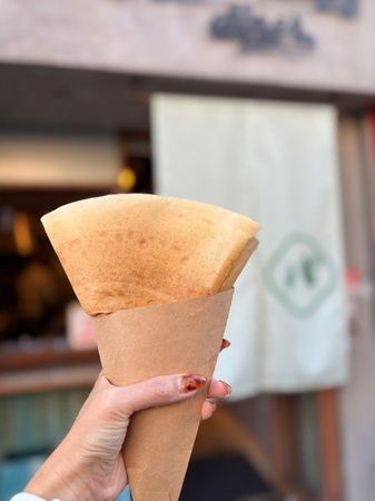 【千葉県鋸南町】道の駅 保田小学校内フロントビレッジダイナーで房総の夏休みモーニングフェア開催！