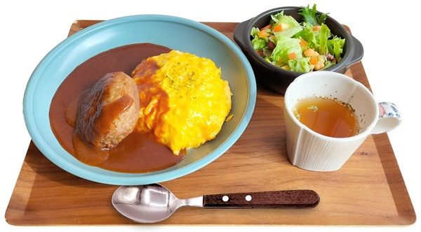 【千葉県鋸南町】道の駅 保田小学校内フロントビレッジダイナーで房総の夏休みモーニングフェア開催！