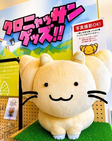 【千葉県鋸南町】道の駅 保田小学校内フロントビレッジダイナーで房総の夏休みモーニングフェア開催！