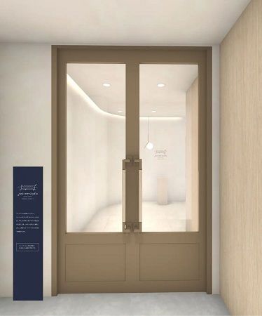 【愛知県名古屋市】スタインウェイB-211を備えるスタジオ「just me studio 金山店」OPEN！特別プランも