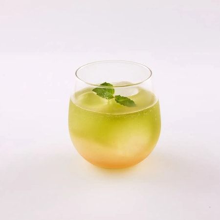 【東京都世田谷区】「YMY GYOKURO TEAROOM」で玉露せいろ蒸しランチやかき氷、アレンジドリンクが登場！