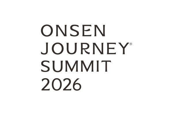 【北海道岩内町】「ONSEN JOURNEY」始動！岩内町から広がる新たな温泉文化と地域共創