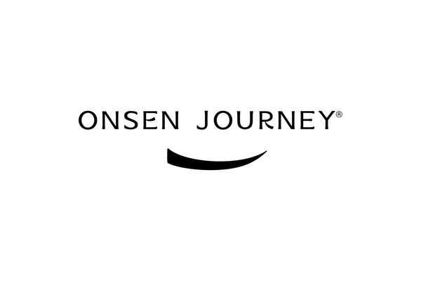 【北海道岩内町】「ONSEN JOURNEY」始動！岩内町から広がる新たな温泉文化と地域共創