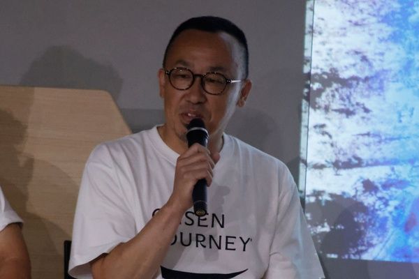 【北海道岩内町】「ONSEN JOURNEY」始動！岩内町から広がる新たな温泉文化と地域共創