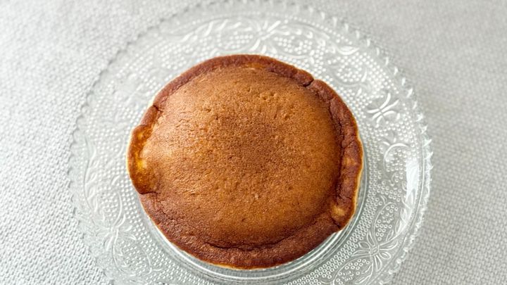 「まったり甘い」「たまらない」【ローソン】定番スイーツの新作の味は？